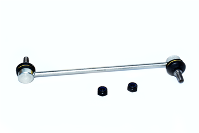 Стойка стабилизатора AYWIparts AW1350246LR