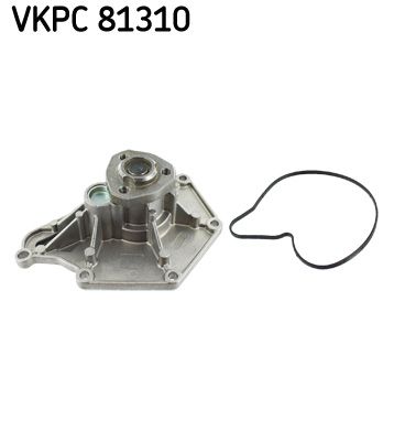 Насос водяной SKF VKPC81310