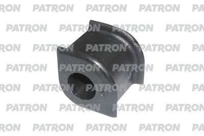 Втулка стабилизатора PATRON PSE20764