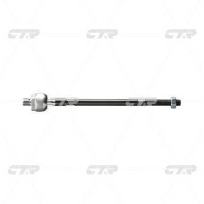 Тяга рулевая CTR CRKH13