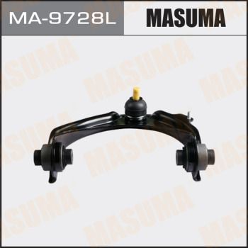 Рычаг верхний Masuma MA9728L