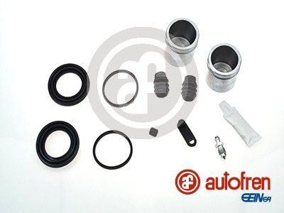 Ремкомплект тормозного суппорта SEINSA AUTOFREN D42020C