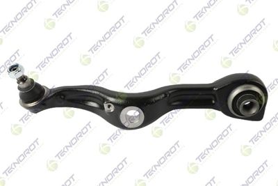 Рычаг подвески TEKNOROT M928
