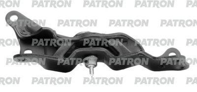 Опора двигателя PATRON PSE30318