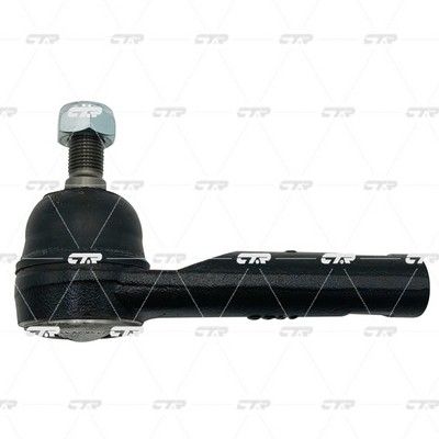 Наконечник рулевой тяги CTR CE0897L