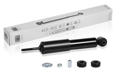 Амортизатор передний газовый TRIALLI AG18010