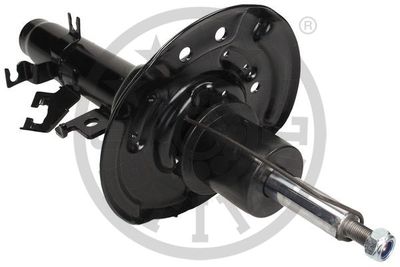 Амортизатор OPTIMAL A5082GR