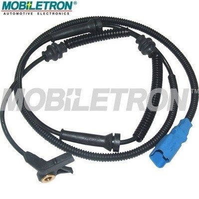 Датчик АБС Mobiletron ABEU084
