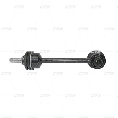Стойка стабилизатора CTR CL0281