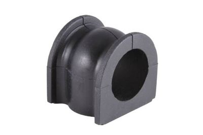 Втулка стабилизатора JIKIU BL28065