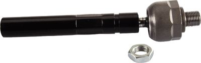 Тяга рулевая TRW JAR647