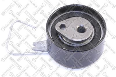 Ролик натяжителя ремня ГРМ STELLOX 0340289SX