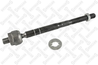 Тяга рулевая STELLOX 5500507SX
