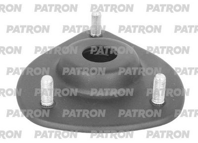 Опора амортизатора PATRON PSE40777