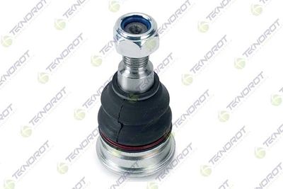 Опора шаровая TEKNOROT HY565
