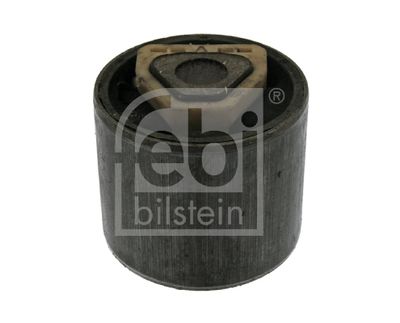 Сайлентблок FEBI 06213
