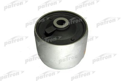 Сайлентблок балки PATRON PSE1735