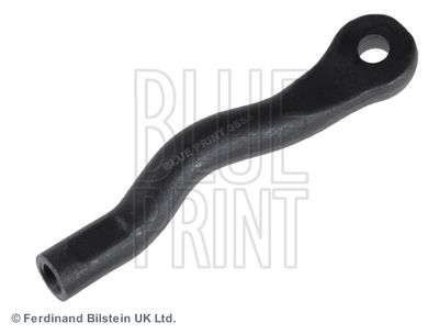 Наконечник рулевой тяги Blue Print ADT387228