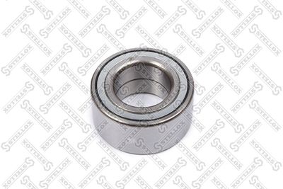 Подшипник передней ступицы STELLOX 4030301SX