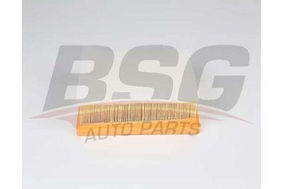 Фильтр воздушный BSG BSG15135017