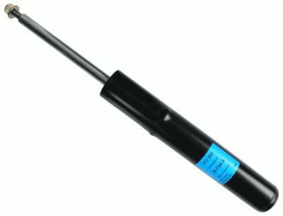 Амортизатор передний SACHS 313364