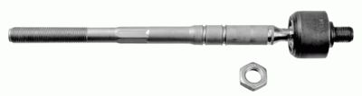 Тяга рулевая Lemforder 3530201