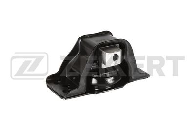 Опора двигателя правая Zekkert GM4210