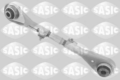 Рычаг задней подвески передний SASIC 2600015