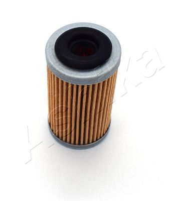 Фильтр АКПП NISSAN 3172628X0A