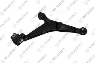 Рычаг подвески TEKNOROT P125