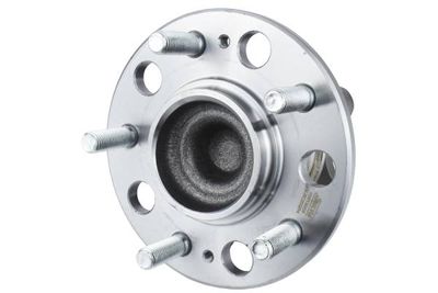 Ступица колеса JIKIU HW13008