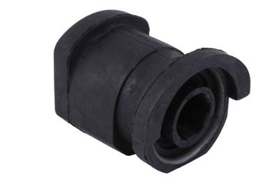 Сайлентблок JIKIU BH22187