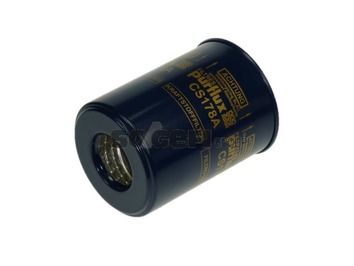 Фильтр топливный PURFLUX CS178A