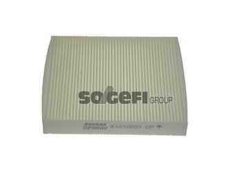 Фильтр салона FRAM CF9882
