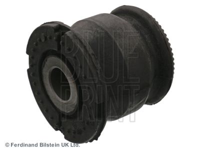 Сайлентблок задний нижний Blue Print ADH28096