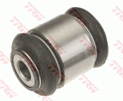 Опора шаровая TRW JBJ1080