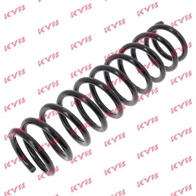 Пружина подвески KYB RC5814