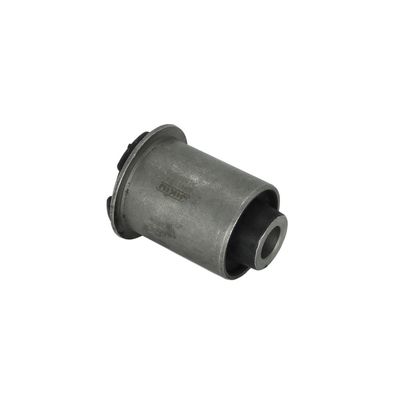 Сайлентблок JIKIU BH11047