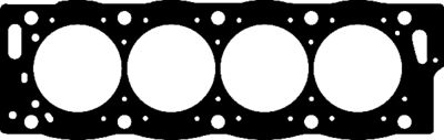 Прокладка ГБЦ CORTECO 414331P