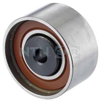 Ролик ремня приводного SNR GE37013