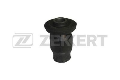 Сайлентблок рычага переднего Zekkert GM5260