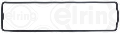 Прокладка клапанной крышки ELRING 462950