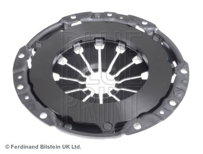 Корзина сцепления Blue Print ADK83229N