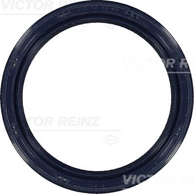 Сальник коленвала передний VICTOR REINZ 815338700