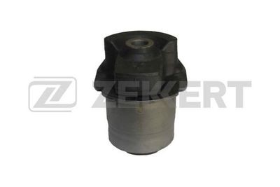 Сайлентблок задней балки Zekkert GM5978