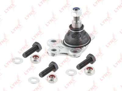 Опора шаровая PILENGA TSP3731