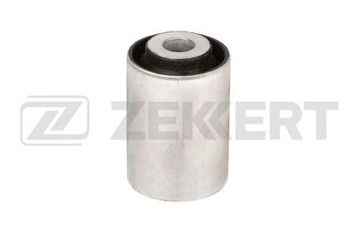 Сайлентблок нижнего переднего рычага Zekkert GM6916