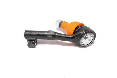 Наконечник рулевой левый CWORKS F230R0056