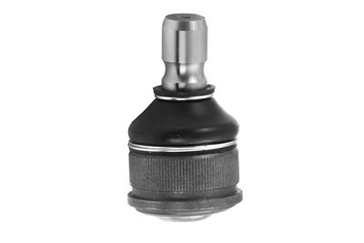 Опора шаровая PARTRA BJ5029