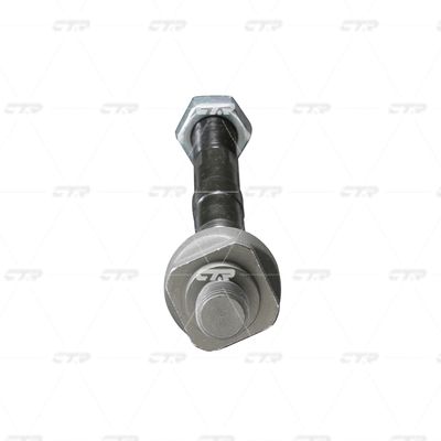 Тяга рулевая CTR CR0337L